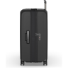 Чемодан VICTORINOX AIROX ADVANCED BLACK Большой 612590