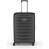 Чемодан VICTORINOX AIROX ADVANCED BLACK Большой 612590