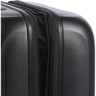 Чемодан VICTORINOX AIROX ADVANCED BLACK Средний 612589