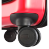 Чемодан Victorinox Spectra 2.0 32, красный (31318603)