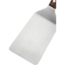 Фигурная лопатка VICTORINOX 7.6251