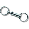 Карабин для ключей Victorinox 4.1835