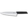 Нож кухонный Victorinox 6.9013.20B, 20 см (Swiss Modern)