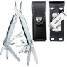 Мультитул Victorinox SwissTool 3.0327.L1