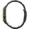 Наручные часы VICTORINOX MAVERICK LARGE 241884