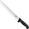 Нож обвалочный VICTORINOX 5.5503.30