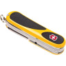 Нож Victorinox EvoGrip S18 2.4913.SC8