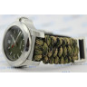 Ремешок из паракорда Victorinox V.60023