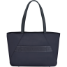 Сумка VICTORINOX VICTORIA SIGNATURE TOTE 612206