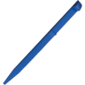 Зубочистка Vix A.6141.2.10 малая, синяя