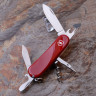 Нож VICTORINOX EVOGRIP 10 2.3603.SE