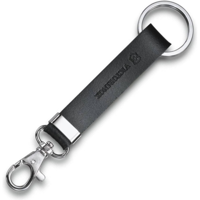 Подвеска на ремень VICTORINOX 4.1853